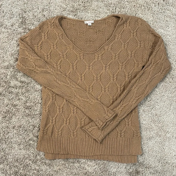 GAP Sweaters - Gap sweater